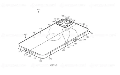 futurs-iphone-et-apple-watch-en-ceramique-encore-plus-solides