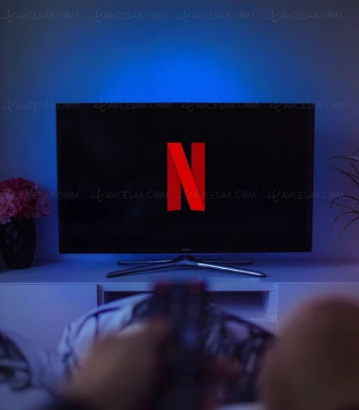 netflix-avec-pub-et-sans-telechargements