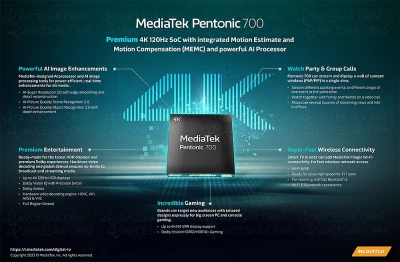 mediatek-pentonic-700-le-vvc-arrive-sur-nos-televiseurs