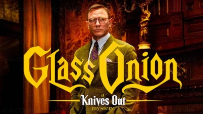 daniel-craig-en-dit-plus-sur-glass-onion-la-suite-netflix-de-couteaux-tires