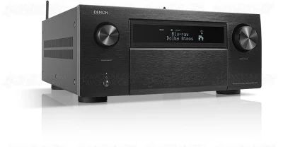 denon-avc-a1h-15-4-hdmi-2-1-upscaling-uhd-8k-360-reality-audio-dts-x-pro-imax-enhanced-auro-3d-hdr10