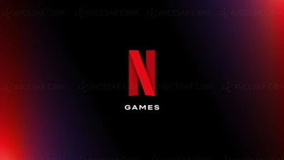 netflix-cree-son-propre-studio-de-jeu-video