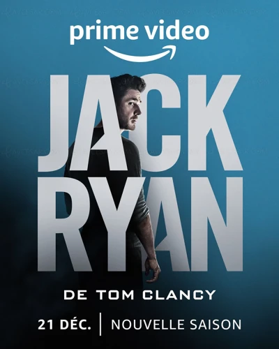 jack-ryan-saison-3-enfin-sur-prime-video-le-21-decembre