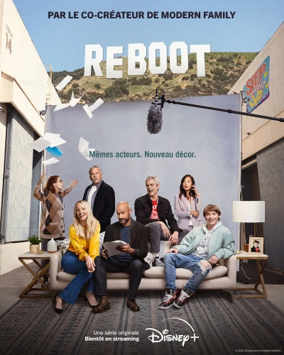 premiere-bande-annonce-de-reboot-par-les-createurs-de-modern-family