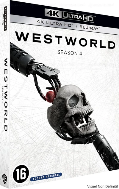 westworld-saison-4-4k-le-30-novembre-precommandes-ouvertes