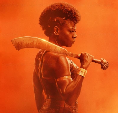 the-woman-king-le-biopic-d-action-avec-viola-davis-en-4k-le-1er-fevrier