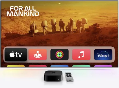 nouvelles-apple-tv-4k-puce-a15-bionic-hdr10-et-jusqu-a-128-go-de-stockage