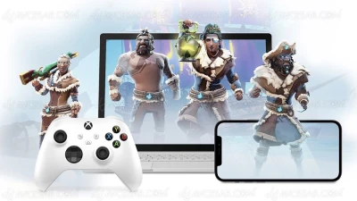 xbox-veut-concurrencer-l-appstore-et-playstore