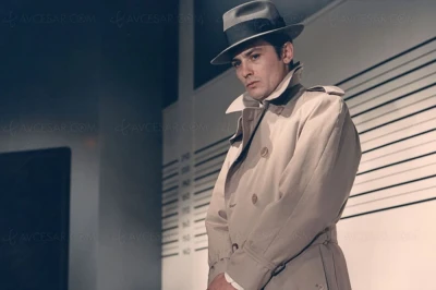 le-samourai-le-chef-d-oeuvre-du-tandem-melville-delon-restaure-4k-courant-2023