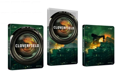 cloverfield-le-classique-kaiju-en-4k-steelbook-limite-le-18-janvier