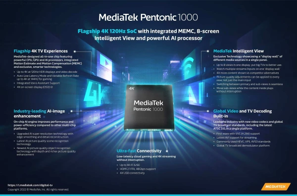 mediatek-pentonic-1000-4-hdmi-2-1-et-gestion-8-flux-simultanes-au-menu