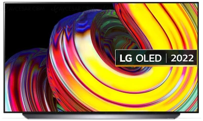 black-friday-2022-tv-ultra-hd-4k-lg-oled65cs-a-1-549