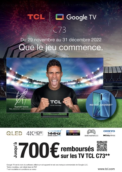 offre-de-remboursement-tv-ultra-hd-4k-tcl-c735-c731-jusqu-a-700-rembourses