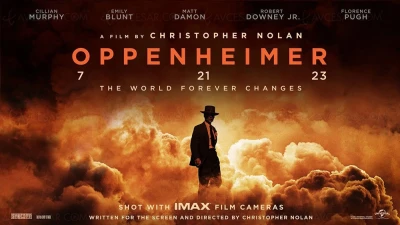 christopher-nolan-fait-tout-peter-sur-le-tournage-d-oppenheimer