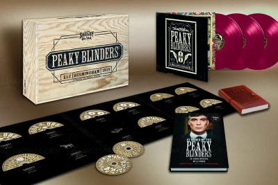 peaky-blinders-integrale-point-final