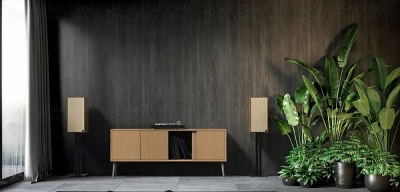 ces-23-klipsch-the-sevens-nouvelles-enceintes-bibliotheques-actives-et-bluetooth