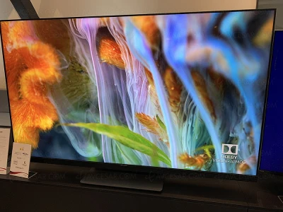 ces-23-tv-mini-led-ultra-hd-4k-sharp-xled1000-dolby-vision-iq-144-hz-et-google-tv