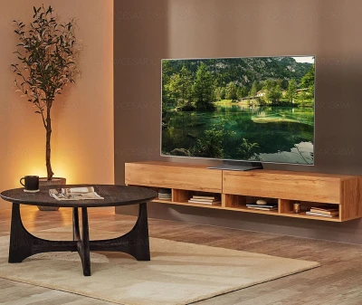 ces-23-samsung-s90c-tv-qd-oled-ultra-hd-4k-du-55-au-77