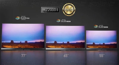 ces-23-tv-oled-panasonic-mz2000-technologie-mla-pour-1-500-nits