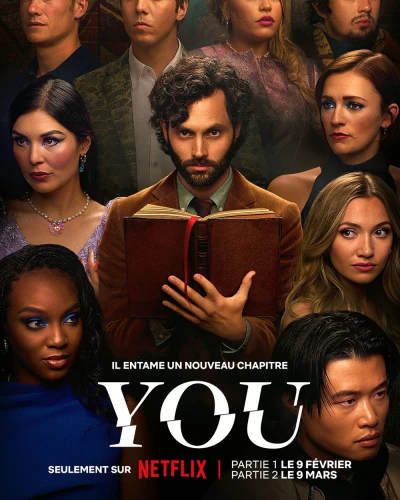 you-saison-4-bande-annonce-londonienne