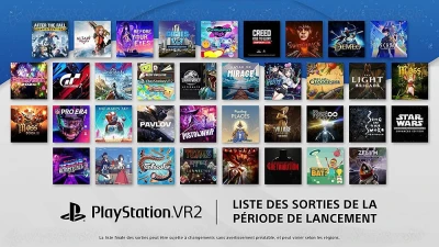 playstation-vr-2-plus-de-30-jeux-au-lancement