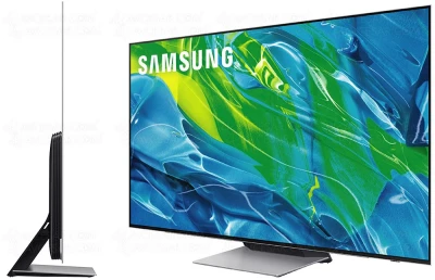 soldes-hiver-2023-tv-qd-oled-samsung-qe65s95b-a-1-699-soit-40