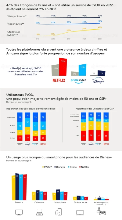 la-moitie-des-francais-friands-de-streaming