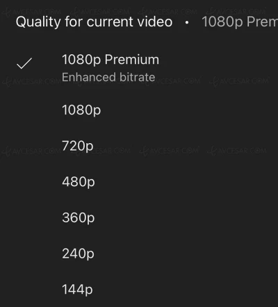 1-080p-premium-enhanced-bitrate-hd-encore-plus-hd-sur-youtube-premium