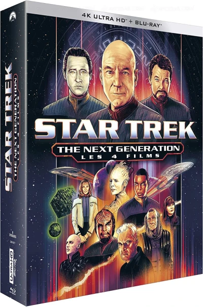 star-trek-the-next-generation-coffret-4-films-4k-ultra-hd-le-5-avril