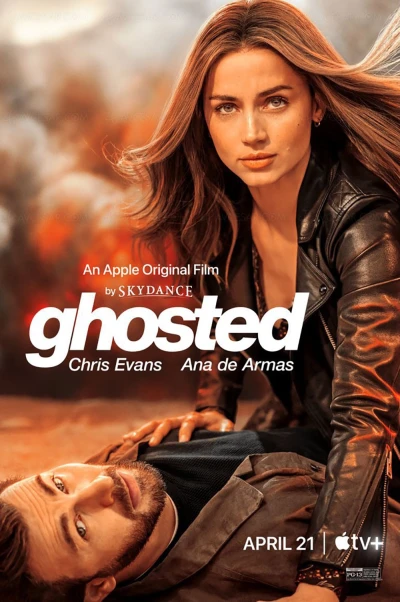 bande-annonce-canon-de-ghosted-avec-ana-de-armas-et-chris-evans