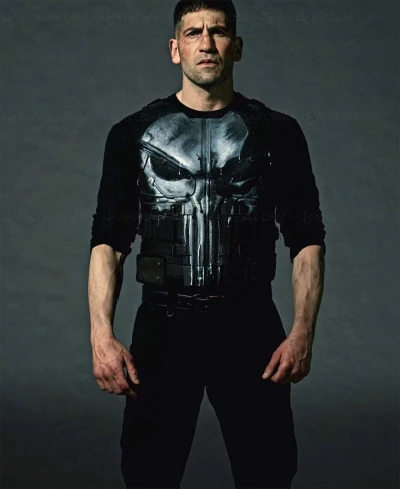 jon-bernthal-le-punisher-sera-de-retour-dans-la-nouvelle-serie-daredevil