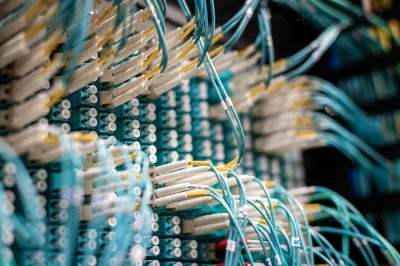 2022-la-fibre-continue-d-etendre-sa-toile-en-france