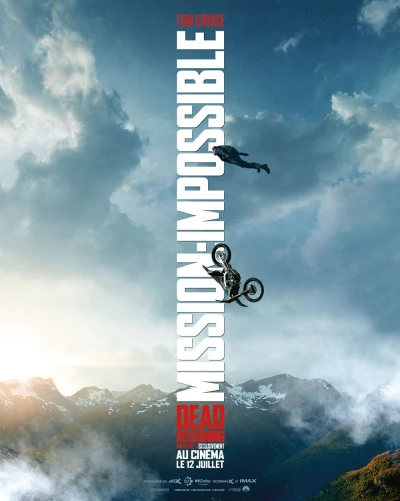 mission-impossible-dead-reckoning-partie-1-l-affiche-qui-tue