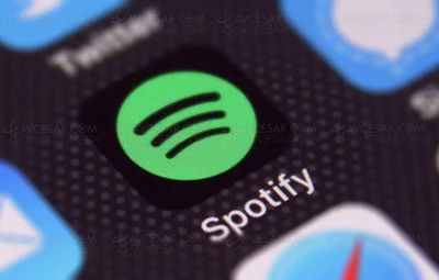 spotify-hi-fi-c-est-pret-ca-arrive-mais-quand