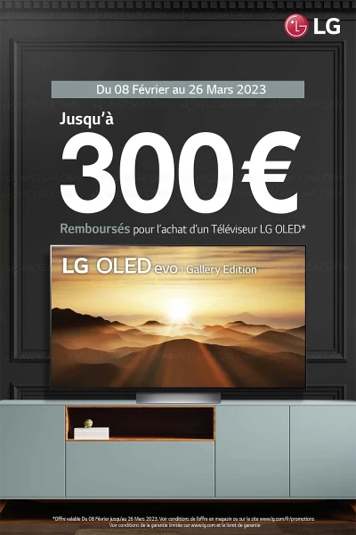 offre-de-remboursement-tv-oled-lg-g2-lg-c2-jusqu-a-300-rembourses