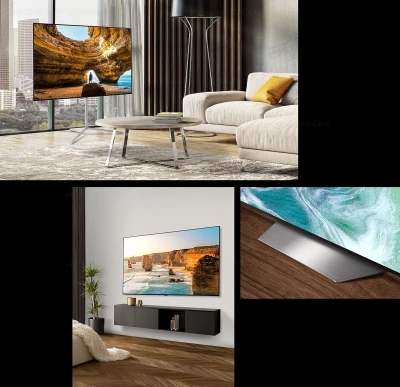 lg-b3-tv-oled-ultra-hd-4k-mise-a-jour-specifications-et-photos