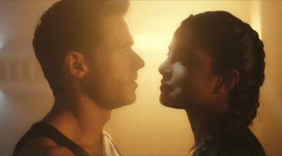 bande-annonce-officielle-citadel-avec-priyanka-chopra-jonas-et-richard-madden