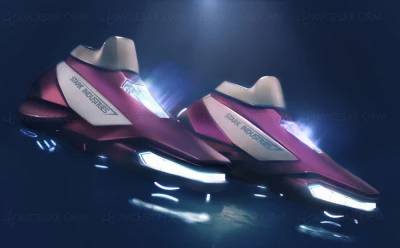 sneakers-iron-man-concept-a-propulsion