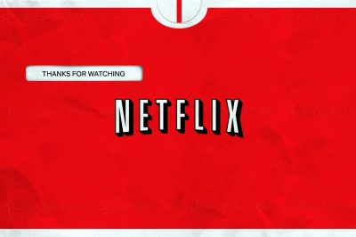 netflix-c-est-fini-de-louer-des-dvd-blu-ray