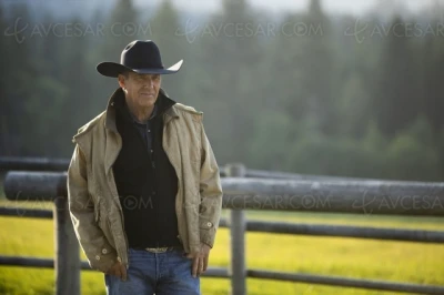 kevin-costner-et-yellowstone-c-est-termine