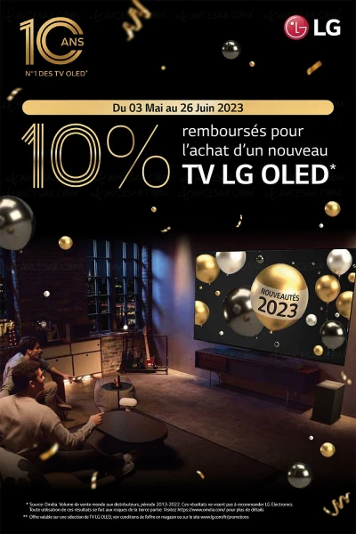 offre-de-remboursement-tv-oled-lg-g3-lg-c3-10-du-montant-depense