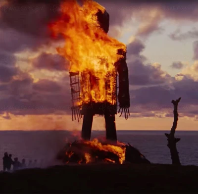 the-wicker-man-4k-ultra-hd-un-film-d-horreur-culte-de-1973-comme-neuf