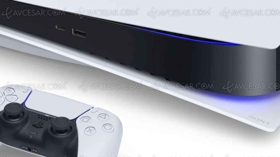 PS5 Pro en 2024, ça se&nbsp;précise&nbsp;?