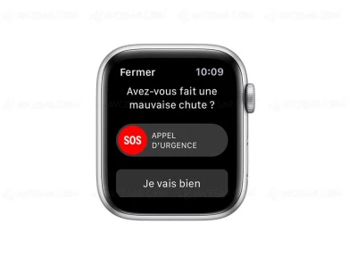 encore-une-apple-watch-heroique-plus-rapide-que-l-appel-a-un-ami