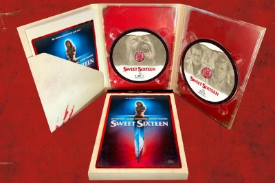 sweet-sixteen-un-slasher-qui-fete-ses-40-ans-chez-rimini-ditions