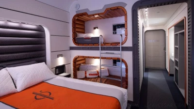 l-hotel-disney-star-wars-galactic-starcruiser-ferme-ses-portes