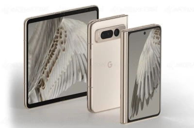 pixel-fold-premier-smartphone-pliable-google-mais-pas-en-france