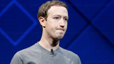 casque-apple-vision-pro-qu-en-pense-mark-zuckerberg