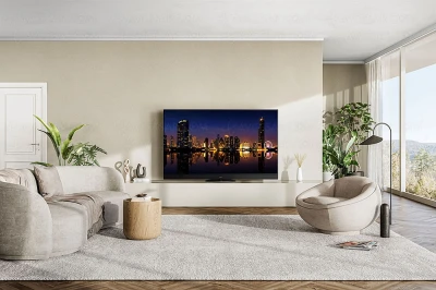 tv-panasonic-2023-6-series-22-references-oled-mini-led-full-led-et-led