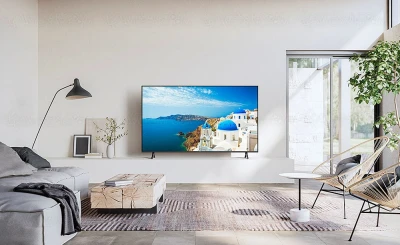 panasonic-mx950-tv-mini-led-ultra-hd-4k-55-65-et-75-120-hz-et-hdmi-2-1